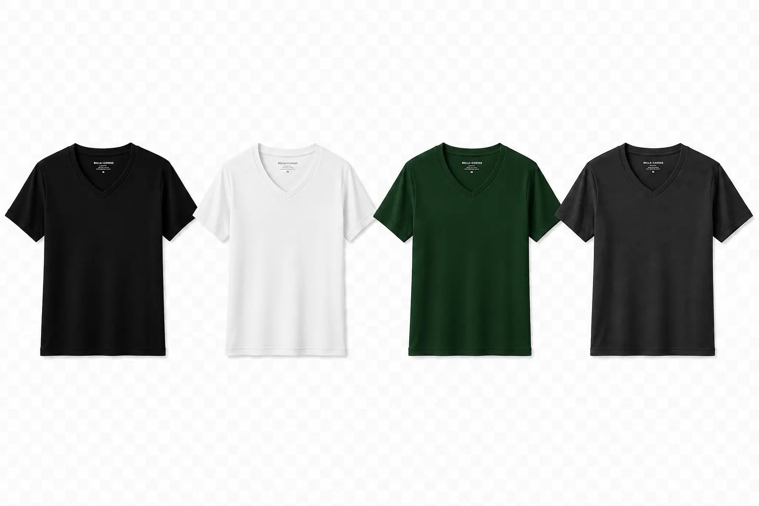 MAISON MATHIEU Essentials